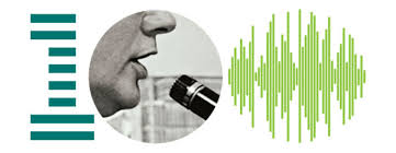 音声認識実験